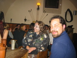 img 1983 