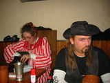img 1985 