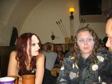 img 1986 