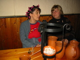 img 1987 