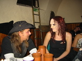 img 1988 