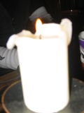 img 1990 