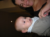 img 0902 