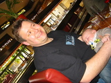 img 0908 