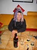 img 1458 