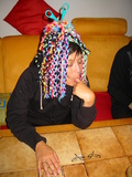 img 1459 