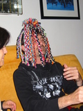img 1462 