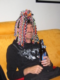 img 1463 