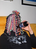 img 1464 