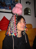 img 1467 