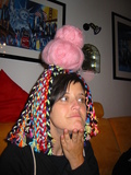 img 1468 