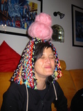 img 1469 