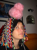 img 1472 