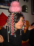 img 1473 