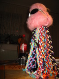 img 1476 