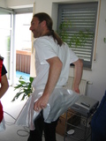 img 1437 