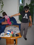 img 1441 