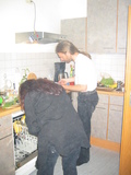 img 1442 