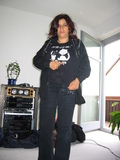 img 1445 