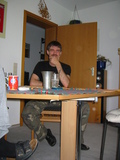 img 1447 