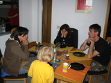 img 1448 