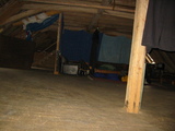img 1526 