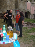 img 1531 