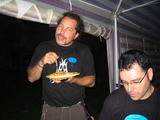 img 1533 