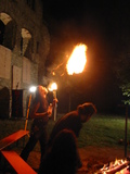 img 1541 