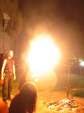 img 1549 