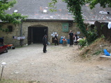 img 1563 