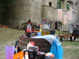 img 1564 