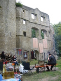 img 1566 