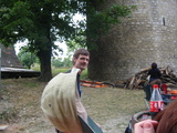 img 1570 