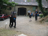 img 1571 