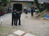 img 1572 