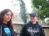 img 1575 