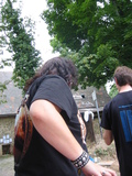 img 1586 