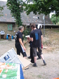 img 1587 