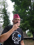 img 1591 