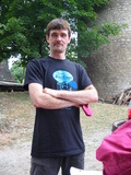 img 1592 