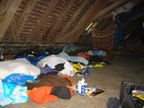 img 1600 