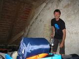 img 1601 