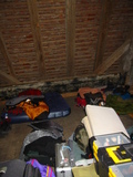 img 1602 