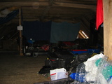 img 1603 