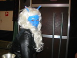 img 2598 