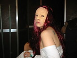 img 2599 