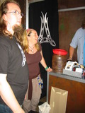img 2633 