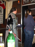 img 2641 