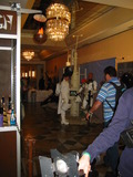 img 2653 